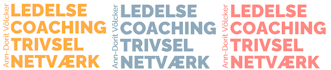 Logo LedelsesCoaching